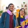 Protergia Picasso Student: Σταθερό ρεύμα για μια ξέγνοιαστη φοιτητική ζωή