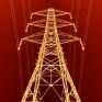 «Όχι» της ΡΑΕ στα ασφαλιστικά της Hellas Power για τον ΕΦΚ στο αέριο