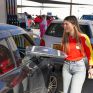 Με μεγάλη επιτυχία πραγματοποιήθηκε ακόμα ένα επιτυχημένο event στο ανανεωμένο πρατήριο Shell