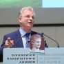 "Οικονομικά και Δίκαιο στις Ενεργειακές Αγορές": Συνέντευξη με τον Διευθυντή του μεταπτυχιακού, καθ. Αστέρη Πλιάκο