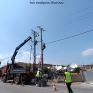 ΔΕΔΔΗΕ: Οι επενδύσεις έχουν υπερπενταπλασιαστεί, οι υπογειοποιήσεις έχουν υπεροκταπλασιαστεί