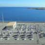 Hitachi Energy: Μακρόχρονη παρουσία σε σημαντικά έργα ενεργειακών υποδομών