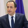 Χριστοδουλίδης: Να περιμένουμε τις αποφάσεις του ελληνικού ΚΥΣΕΑ για τον Great Sea Interconnector