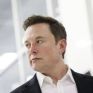 Tesla: Στήριξη στον Μασκ για την αστρονομική αμοιβή των 56 δισ. δολαρίων