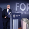 CEO Clubs Greece: Η οικονομική ανάκαμψη βάσει των ισχυόντων μέτρων απαιτεί τουλάχιστον δύο χρόνια, υποστηρίζουν τα μέλη του