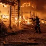 FT: Η Ρωσία έχει αχρηστεύσει το 60% της παραγωγής φυσικού αερίου της Ουκρανίας