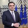 Πιερρακάκης: Εύστοχη και στοχευμένη η πρόταση της Κομισιόν για αξιοποίηση της νέας ευελιξίας στις ενεργειακές υποδομές