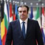 Πιερρακάκης: Οι αποφάσεις που λαμβάνουμε στην ενέργεια θα έχουν μακροχρόνια αποτέλεσμα