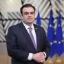 Πιερρακάκης στο Euronews: Οι ενεργειακές επενδύσεις αποτελούν ασπίδα για την ευρωπαϊκή οικονομία