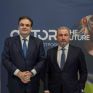 AKTOR4TheFuture: Ξεκινά το μεγαλύτερο εταιρικό πρόγραμμα υποτροφιών στην Ελλάδα