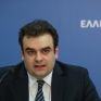 Κ. Πιερρακάκης: Εντός της επόμενης εβδομάδας ανοίγει η πλατφόρμα για την επιδότηση του ηλεκτρικού ρεύματος