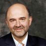 Moscovici: Σκληρή, αλλά καλή η συμφωνία για την Ελλάδα