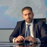 Πιέρρος Χατζηγιάννης: Έτοιμη η ΕΔΑ Αττικής να προσφέρει τη φιλική προς το περιβάλλον και «έξυπνη» ενέργεια του αύριο