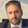 Η ΕΔΑ Αττικής επιταχύνει το βηματισμό και κερδίζει το στοίχημα της ανάπτυξης