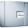 Νέος φ/β αντιστροφέας από την KOSTAL Solar Electric