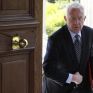 Συνεδριάζει το μεσημέρι το Υπουργικό Συμβούλιο