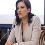 Κύπρος: Κανονικά ο ενεργειακός σχεδιασμός διαβεβαιώνει η Υπουργός Ενέργειας – Δεν συνδέθηκε με ενέργειες Τουρκίας