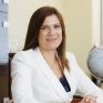 Υπ. Ενέργειας Κύπρου: Επίσπευση της ανάπτυξης του αερίου της Ανατολικής Ευρώπης
