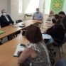 Κύπρος: Οι πράσινες πολιτικές στο επίκεντρο συζήτησης της Υπουργού Ενέργειας με Οικολόγους