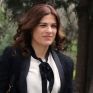 Ν.Πηλείδου: Τήρηση χρονοδιαγραμμάτων για μετακίνηση των εγκαταστάσεων πετρελαιοειδών/ασφάλτου από Λάρνακα