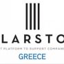 Άδεια από την ΤτΕ για τη διαχείριση εταιρικών μη-εξυπηρετούμενων δανείων έλαβε η Pillarstone