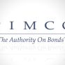 Pimco: Η Ελλάδα δε θα βγει στις αγορές το 2014