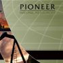 Pioneer Natural: Εξαγοράζει την DoublePoint Energy έναντι 6,4 δισ. δολαρίων