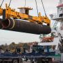 Το Συμβούλιο μπλοκάρει την επέκταση του Nord Stream 2