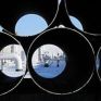 Άλλο 1,65 δις. δολάρια πλήρωσε η Naftogaz την Gazprom