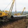 Σύνδεση του TANAP με τον Turkish Stream πρότεινε ο Τσαβούσογλου