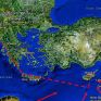 Αγωγός EastMed: Όταν η Ελλάς αποκτά συνεπή διαχρονική εθνική στρατηγική