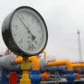 Στις 14 Μαρτίου η δεύτερη δημοπρασία προμήθειας φυσικού αερίου για φέτος από τη ΔΕΠΑ
