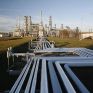 «Πόλεμος» μεταξύ της ρωσικής Gazprom και της ουκρανικής Naftogaz στην Ευρώπη