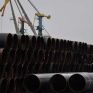 Ως τα τέλη Ιουνίου το δεύτερο market test για τον ελληνοβουλγαρικό αγωγό IGB