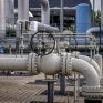 Κοντά στα 50 ευρώ βλέπει η αγορά την τιμή του αερίου στην Ευρώπη το χειμώνα και την άνοιξη