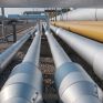 Λειτουργικότητα 100% για τον ΤΑΡ κατά το α' τρίμηνο του 2021 - Διακινήθηκαν 1,16 δις. κ.μ. φυσικού αερίου