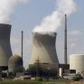Στροφή στην πυρηνική ενέργεια επιθυμεί η Πολωνία