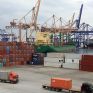 Σημαντική συμφωνία της JinkoSolar με την Cosco - Ο Πειραιάς γίνεται πύλη διανομής των φωτοβολταϊκών της εταιρείας σε Ευρώπη και Μέση Ανατολή