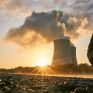 Πλήθος θέσεων υποδεικνύει η μελέτη της Athlos Energy για την χωροθέτηση πυρηνικών στην Ελλάδα – Την Δευτέρα τα «αποκαλυπτήρια»