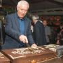 Με μεγάλη συμμετοχή η κοπή της πίτας του ΠΑΣΕΠΠΕ