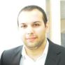 Ευκαιρίες για την Ελλάδα από τη νέα εποχή του Ιράν