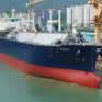 Ξεκινά η λειτουργία του Cove Point LNG στις ΗΠΑ - Με το πλοίο Patris LNG το πρώτο φορτίο