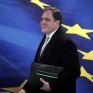Συνεδρίασε για πρώτη φορά το συντονιστικό όργανο για το λαθρεμπόριο στα προϊόντα με ΕΦΚ