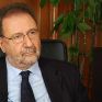 Πιτσιόρλας: Τα μεγάλα έργα στην ενέργεια ενισχύουν το επενδυτικό ενδιαφέρον για τη χώρα