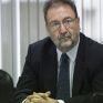 Πιτσιόρλας: Τελειώνουμε με ΔΕΣΦΑ, προχωράμε με ΔΕΗ, Εγνατία, Ελληνικό