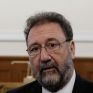 Πιτσιόρλας: Πολύ μεγάλο το επενδυτικό ενδιαφέρον για Ελλάδα - Σημαντικές επενδύσεις στην ενέργεια