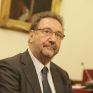 Πιτσιόρλας: Συμφωνώ με αυτά που είπε ο Παναγιωτάκης για το μέλλον της ΔΕΗ