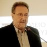 Πιτσιόρλας: Να υπερβούμε την ισχυρή παράδοση κρατισμού - το κύριο είναι να παραμείνει ισχυρή η ΔΕΗ