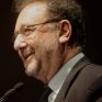 Πιτσιόρλας: Έχουμε κάνει λάθη με τη ΔΕΗ, θα λύσουμε τα προβλήματα με κάθε κόστος