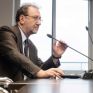 Πιτσιόρλας: Η ΝΔ αντιπολιτεύεται μια εικόνα ΣΥΡΙΖΑ που δεν υπάρχει πια...
